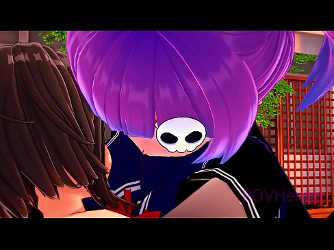 ❤️ Arachne girl aderubaniyan. ☑ Ibalopo ❤