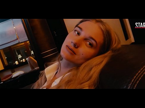 ❤️ IBALOPO PẸLU KRISTINA ASMUS (HD FULL 1080) ☑ Ibalopo ❤