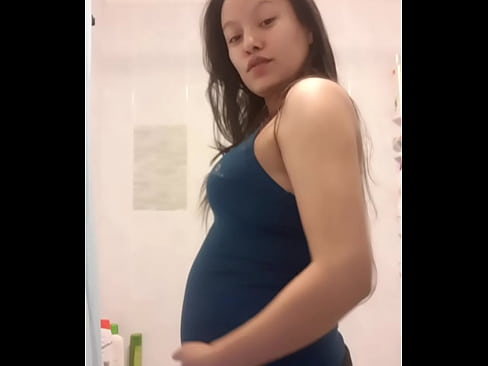 ❤️ SLUT COLOMBIAN TO JUJU LORI Nẹtiwọọki naa Pada, Oyun, Nfẹ lati wo wọn Tẹle tun ni https://onlyfans.com/maquinasperfectas1 ☑ Ibalopo ❤